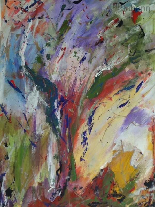 Art johann 1984 (112)